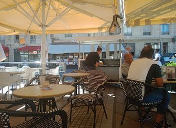 france/montpellier/port-marianne/bar/le-comptoir