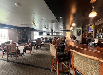 pennsylvania/delaware-valley/bar/the-bucks-pub