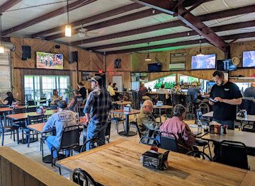 maryland/rocky-gap-state-park/bar/steers-stripes