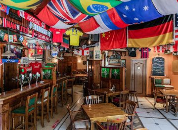 uzbekistan/chimgan-mountains/bar/the-irish-pub-restaurant