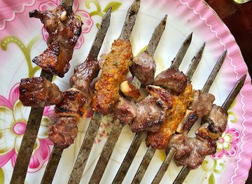 afghanistan/samangan/bar/ansaf-restaurant-and-hotel