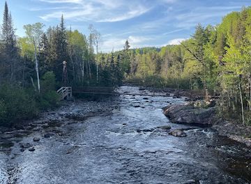 minnesota/tettegouche-state-park/bar/tettegouche-state-park-group-camp-parking-area