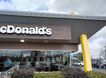 florida/florida-caverns-state-park/bar/mcdonald-s