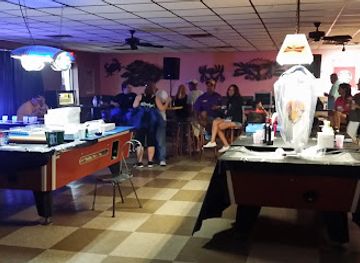 louisiana/mississippi-delta/bar/sully-s