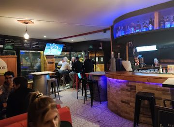 andorra/grau-roig/bar/el-tinto