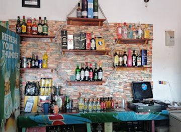 zambia/south-luangwa-national-park/bar/the-spot