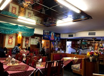 czechia/north-moravia/bar/buddha