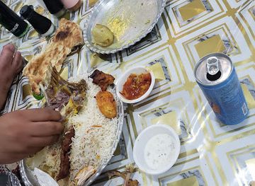 afghanistan/sistan/bar/