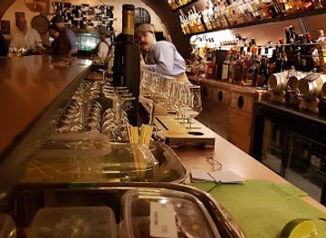 netherlands/south-holland/bar/the-malt-vault