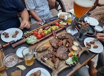 uzbekistan/kyzylkum-desert/bar/beer-street-pub
