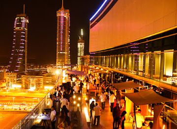 bahrain/manama/manama-city-center/bar/alto