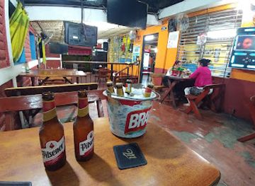 el-salvador/central-valley/bar/el-gusanon