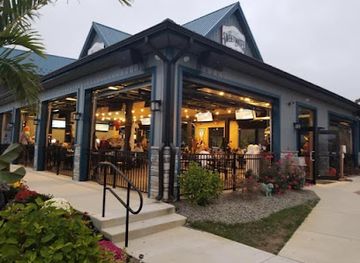 new-jersey/batsto-village/bar/sweetwater-marina-and-riverdeck