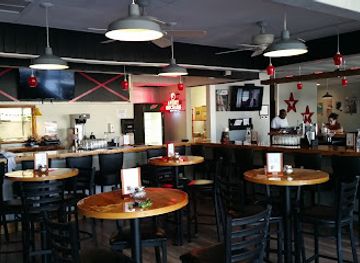 north-carolina/new-bern/bar/the-bern-bar-and-grill