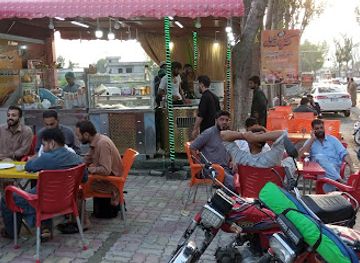 pakistan/malakand-division/bar/