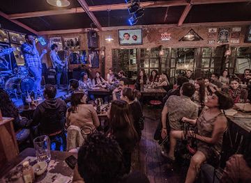 mexico/guadalajara/bar/barba-negra