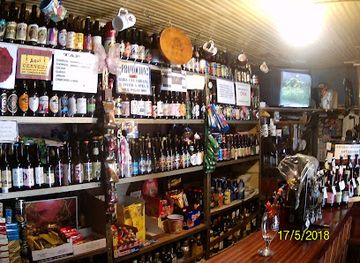 spain/picos-de-europa/bar/el-mundo-de-la-cerveza