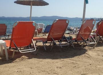 greece/mount-athos/bar/xerxis-bar