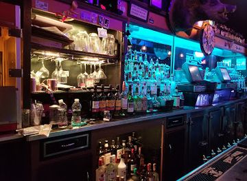 new-york/syracuse/downtown-syracuse/bar/the-penny-pub