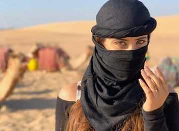 somalia/shimbiris-mountain/bar/xalwo-yar