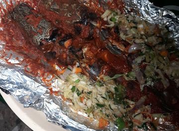 ghana/western-region/bar/all-be-rumors