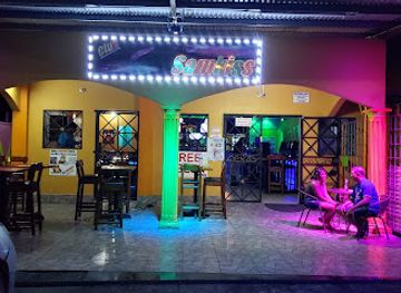 trinidad-and-tobago/couva-tabaquite-talparo/bar/samkiss-bar