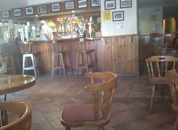 ireland/county-waterford/bar/cove-bar