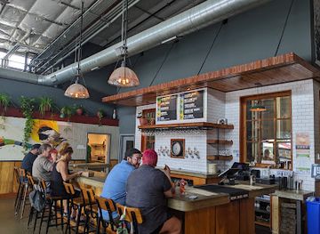 vermont/chittenden-county/bar/zero-gravity-brewery