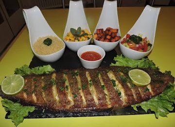 togo/plateaux-region/bar/bar-restaurant-deo-gracias