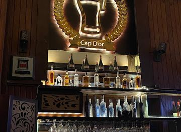 egypt/cairo/bar/cap-d-or