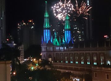 panama/gamboa/bar/la-julitza