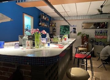 serbia/banat/bar/bife-bar