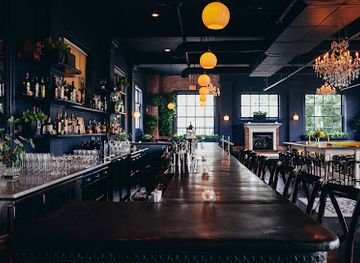 maryland/baltimore/bar/the-bluebird-cocktail-room