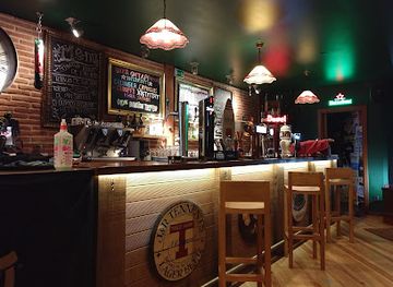 portugal/coimbra/bar/the-murphy-s-irish-pub