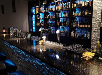 switzerland/uri/bar/fizz-gmbh