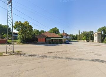 bulgaria/danubian-plain/bar/village-bar