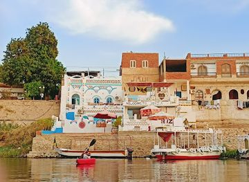 egypt/aswan/nubian-village/bar/ibiza-free-beach-restaurants-cafe