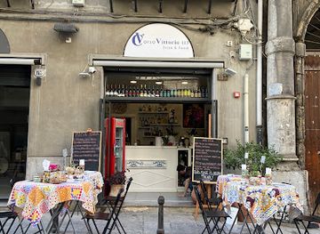 italy/palermo/la-loggia/bar/corso-vittorio-113