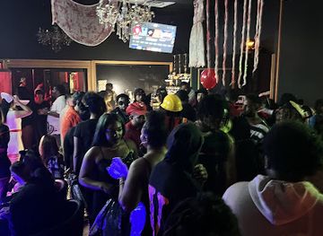 virginia/williamsburg/bar/lava-lounge-and-bar