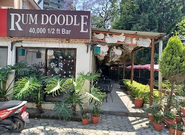 nepal/terai/bar/rum-doodle-bar-restaurant