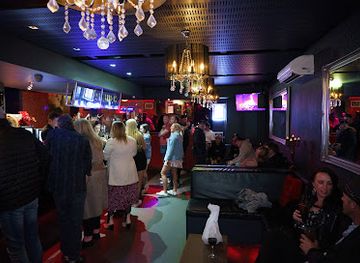 australia/hobart/bar/amor-bar