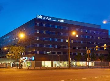 switzerland/zurich/bar/ibis-budget-zurich-city-west