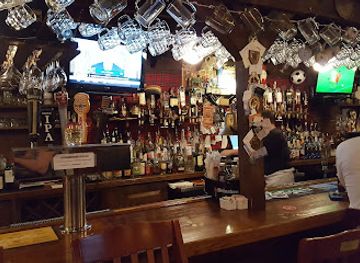 Penny Lane Pub