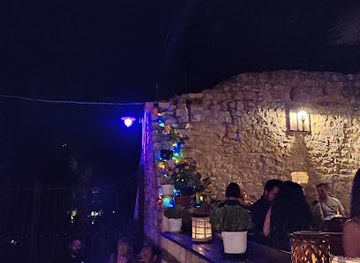 greece/ioannina/bar/brigada-of-domovoi