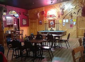 north-dakota/sheyenne-national-grassland/bar/old-10-saloon