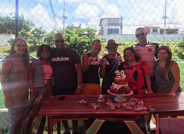 brazil/fortaleza/mucuripe/bar/arena-mucuripe-100-voce