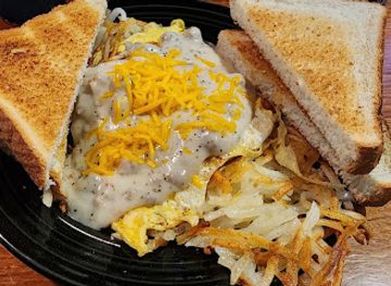 iowa/yellow-river-state-forest/bar/river-run-pub-grub