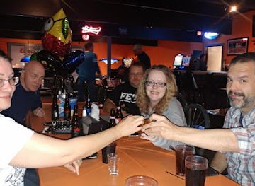 nebraska/grand-island/bar/duysen-s-upper-deck