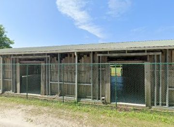 florida/suwannee-river/bar/vip-lounge