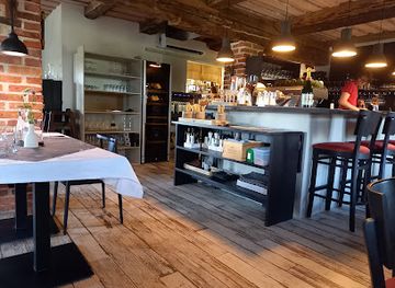 estonia/valga-county/bar/vidrike-kulamaja